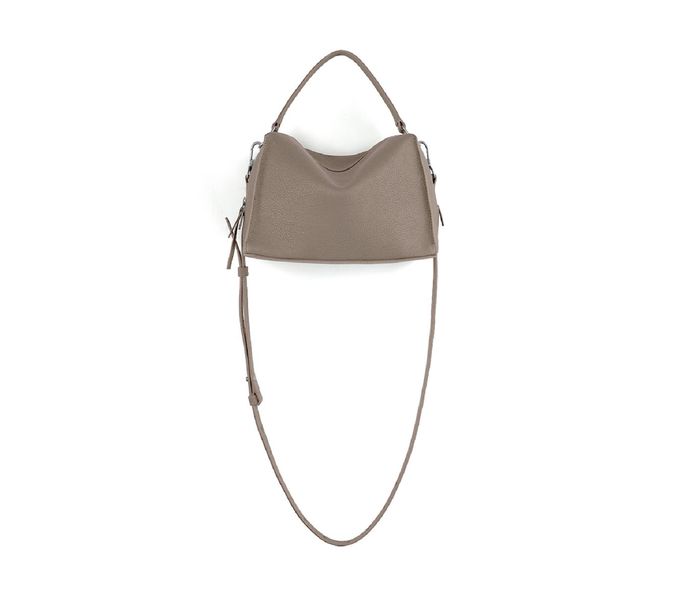 Mini bag deals shoulder